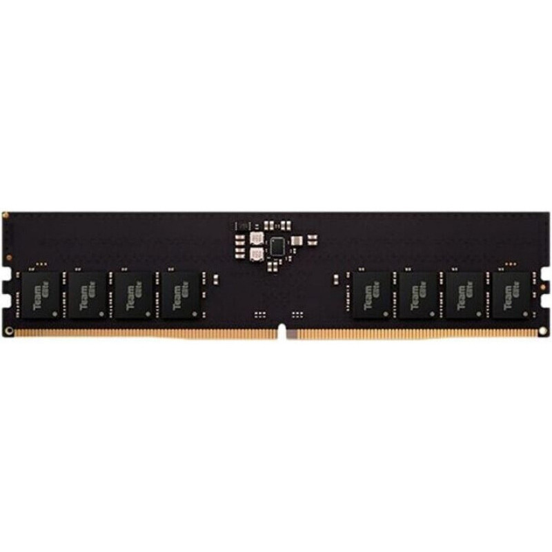 Innovation IT 3600 16GB CL18 1.35V avec dissipateur thermique (CL18-22-22)