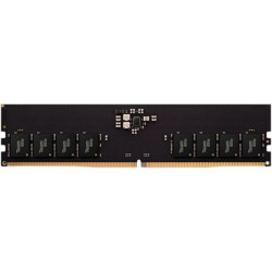 Innovation IT 3600 16GB CL18 1.35V avec dissipateur thermique (CL18-22-22)