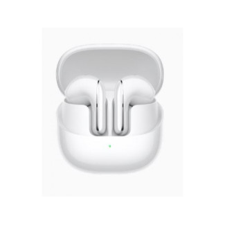 Xiaomi Buds 5 Écouteurs sans fil Blanc céramique (BHR8117GL)