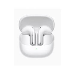 Xiaomi Buds 5 Écouteurs sans fil Blanc céramique (BHR8117GL)