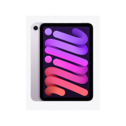 Apple iPad mini Gen 7 WiFi 256 Go Violet (MXNE3NF/A)