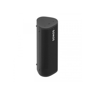 Sonos ROAM SL Enceinte Bluetooth noir RMSL1R21BLK
