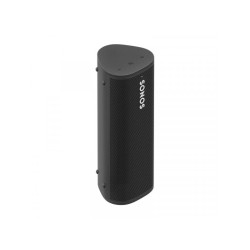 Sonos ROAM SL Enceinte Bluetooth noir RMSL1R21BLK