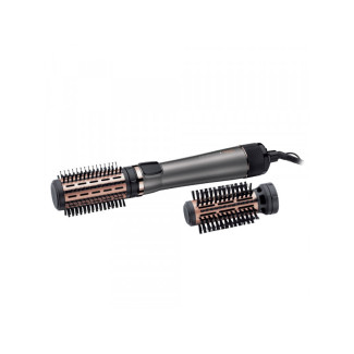 Remington AS8810 Keratin Protect Brosse soufflante à air chaud