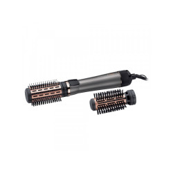 Remington AS8810 Keratin Protect Brosse soufflante à air chaud