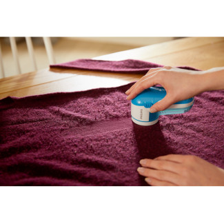 Philips GC026/00 Rasoir anti-peluches