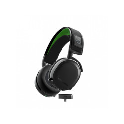 SteelSeries Arctis 7X+ Casque USB-C & Jack 7.1 surround 61472