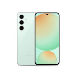 Samsung Galaxy S24 FE 128 Go 5G - Menthe (SM-S721BLGDEUEB)