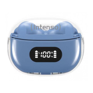 Intenso Buds Plus T315AE Blue (3720315)