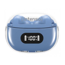 Intenso Buds Plus T315AE Blue (3720315)