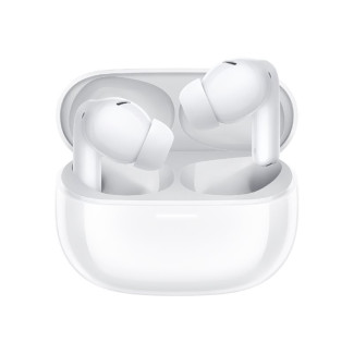 Xiaomi Redmi Buds 5 Pro Blanc Lune BHR7662GL