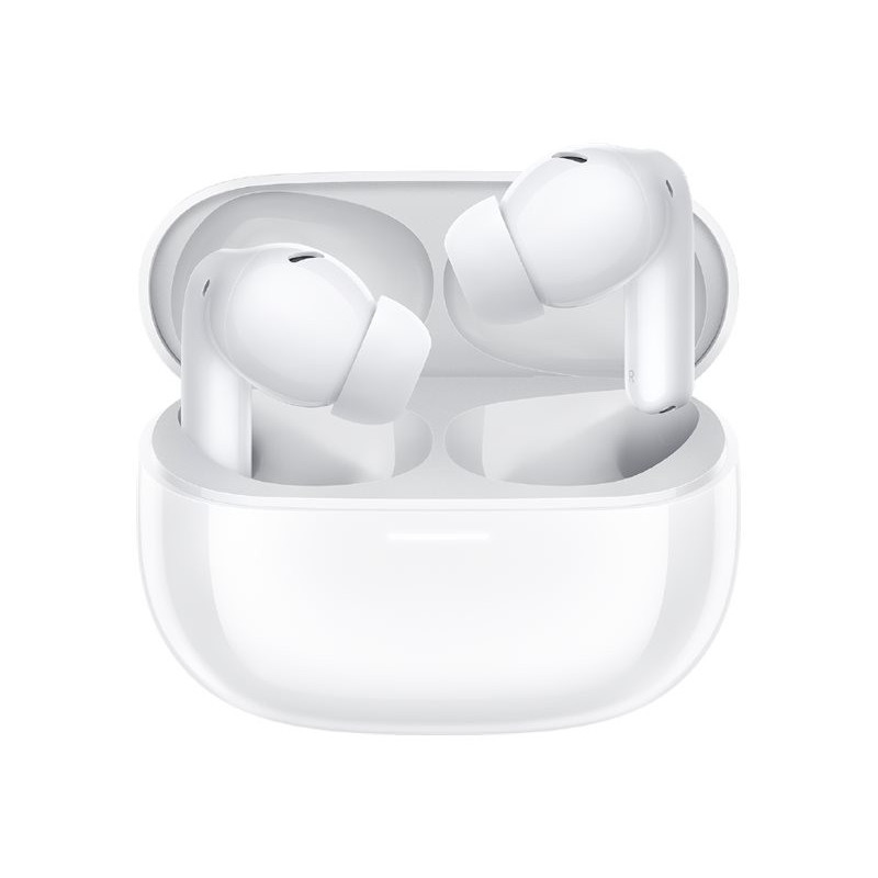 Xiaomi Redmi Buds 5 Pro Blanc Lune BHR7662GL Xiaomi Redmi Buds 5 Pro Blanc Lune BHR7662GL