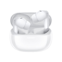 Xiaomi Redmi Buds 5 Pro Blanc Lune BHR7662GL