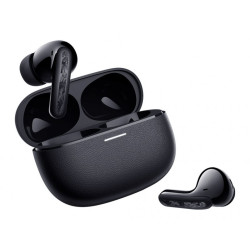 Xiaomi Redmi Buds 5 Pro Noir Minuit BHR7660GL