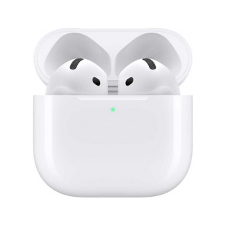 Apple AirPods 4 MXP63DN/A