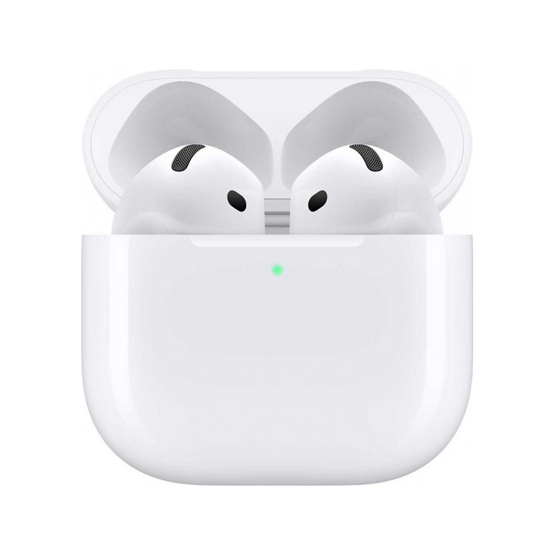 Apple AirPods 4 MXP63DN/A