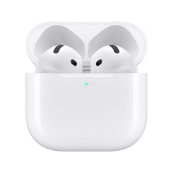 Apple AirPods 4 MXP63DN/A