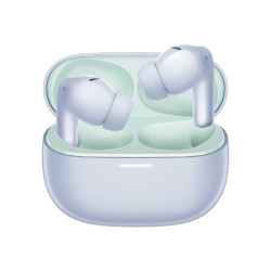 Xiaomi Redmi Buds 5 Pro Violet Aurora BHR7799GL