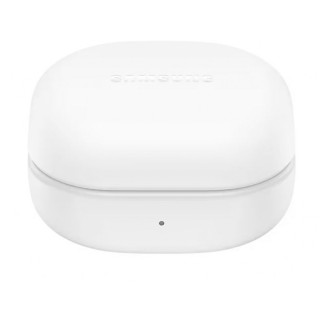 Samsung Galaxy Buds2 Pro Intra-auriculaires Blancs (SM-R510NZWAPHE)