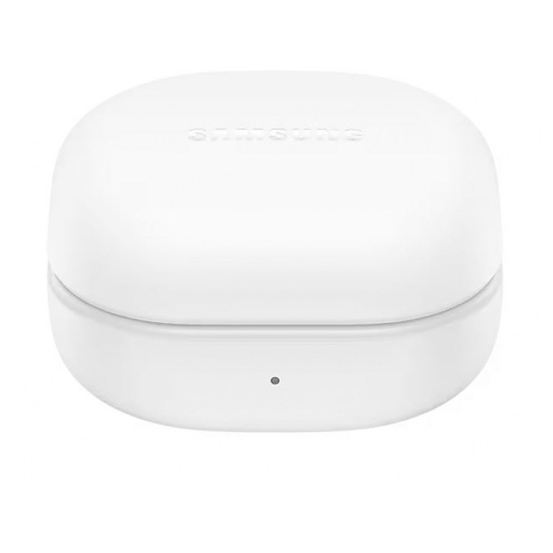 Samsung Galaxy Buds2 Pro Intra-auriculaires Blancs (SM-R510NZWAPHE) Samsung Galaxy Buds2 Pro Intra-auriculaires Blancs (SM-R510NZWAPHE)