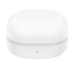 Samsung Galaxy Buds2 Pro Intra-auriculaires Blancs (SM-R510NZWAPHE)