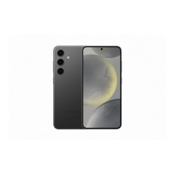 Samsung Galaxy S24 Enterprise Edition 5G 256Go Noir Onyx (SM-S921BZKGEEB)