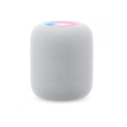 Apple HomePod Blanc (MQJ83KS/A)