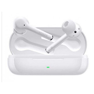 Huawei Honor Magic Écouteurs Blanc (55032516)