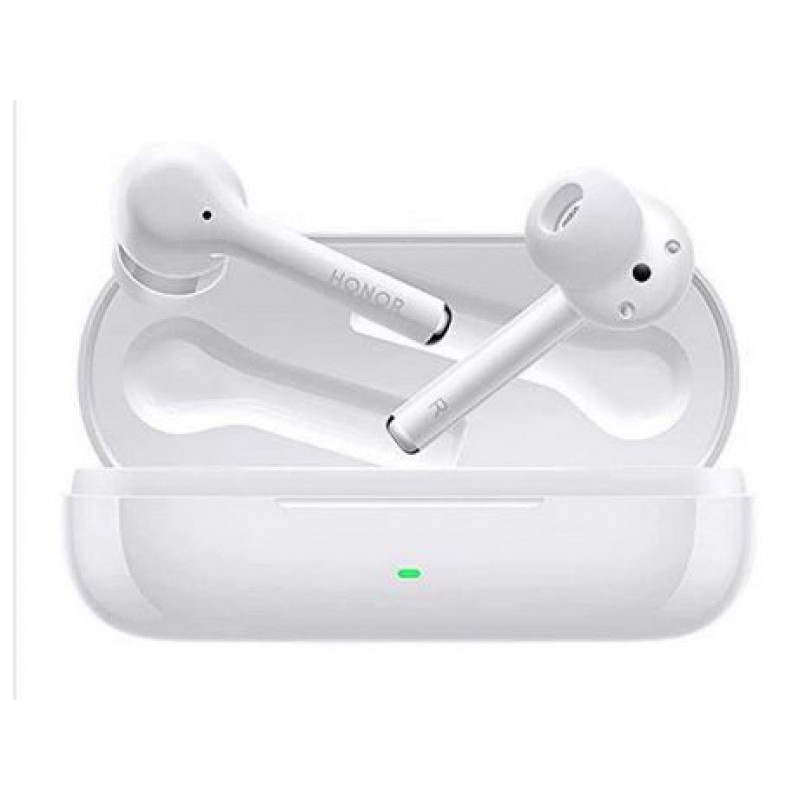 Huawei Honor Magic Écouteurs Blanc (55032516)