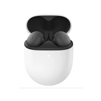 Google Pixel Buds A-Series - Écouteurs intra-auriculaires Noir (GA04281-SE)