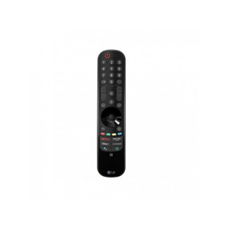 LG Télécommande pour TV LG AN-MR24GN