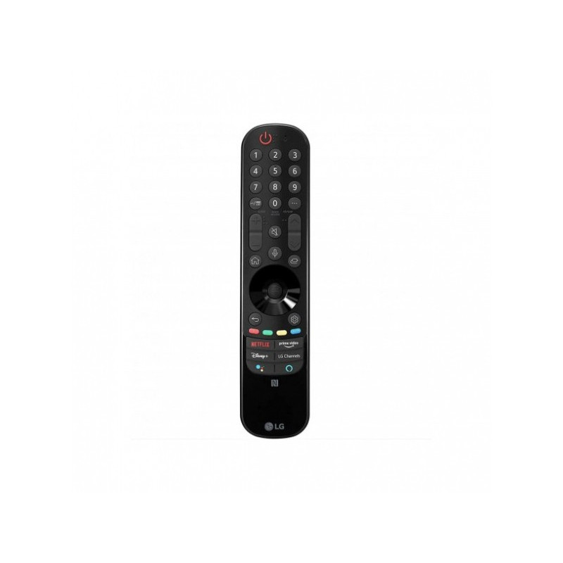 LG Télécommande pour TV LG AN-MR24GN