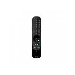LG Télécommande pour TV LG AN-MR24GN