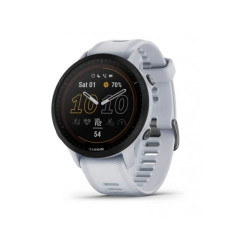 Garmin Forerunner 955 Montre GPS sport solaire (010-02638-21)
