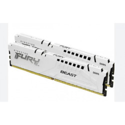 Kingston DDR5 64Go 6400MT/S CL32 DIMM (KF564C32BWEK2-64)