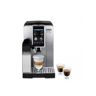 DeLonghi Dinamica Plus machine à café automatique ECAM380.85.SB