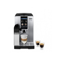 DeLonghi Dinamica Plus machine à café automatique ECAM380.85.SB