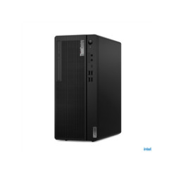 Lenovo ThinkCentre M70t Gen4 i7-13700 16GB/512G SSD DVD-RW Win11 12DR000EGE