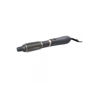 Philips Styler cheveux BHA301/00
