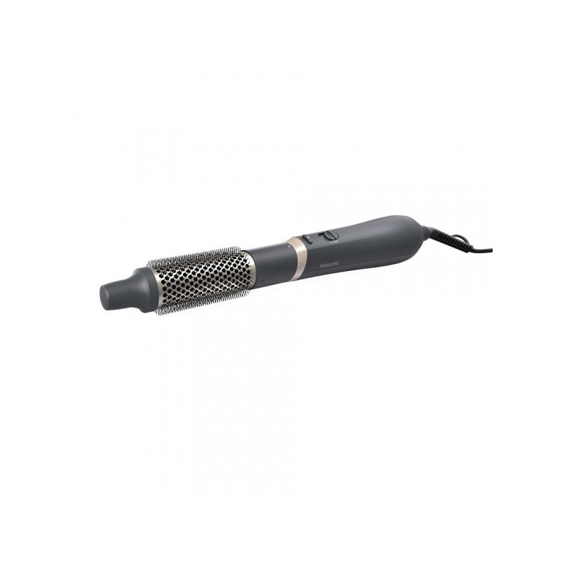 Philips Styler cheveux BHA301/00