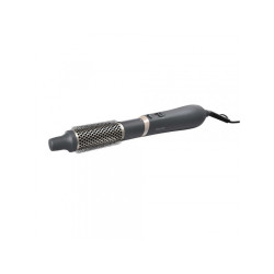 Philips Styler cheveux BHA301/00