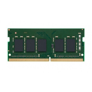 Kingston SO-DIMM DDR4 8Go (KSM26SES8/8MR)