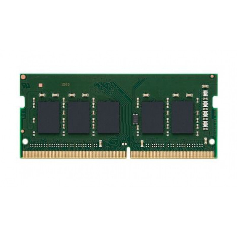 Kingston SO-DIMM DDR4 8Go (KSM26SES8/8MR)