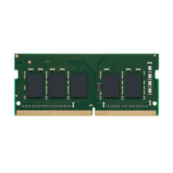 Kingston SO-DIMM DDR4 8Go (KSM26SES8/8MR)