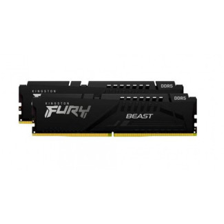 Kingston FURY DIMM DDR5 64Go (KF560C30BBK2-64)