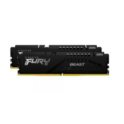 Kingston FURY DIMM DDR5 64Go (KF560C30BBK2-64)