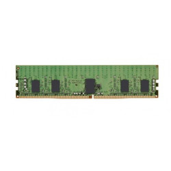 Kingston Dimm DDR4 8Go (0740617324976)