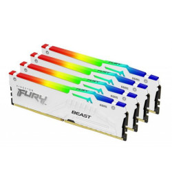 Kingston FURY DIMM DDR5 64Go (KF552C40BWAK4-64)
