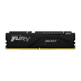 Kingston FURY Dimm DDR5 16Go (KF560C30BBE-16)