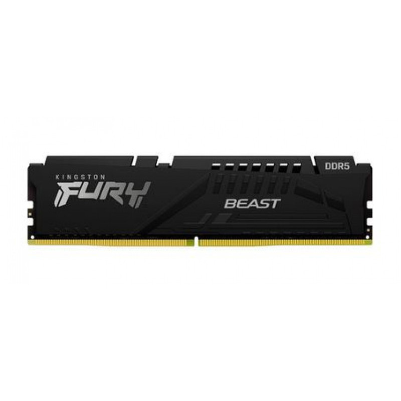 Kingston FURY Dimm DDR5 16Go (KF560C30BBE-16)